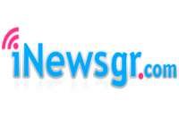 BookingClinic Covid19 Giatroi tou Kosmou Doctors of the World EODY inews greece